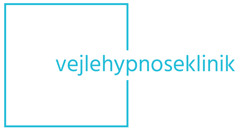 Logo Vejle Hypnoseklinik